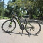 Rent an E Bike in Central Park! - What to Expect from the Rental Experience