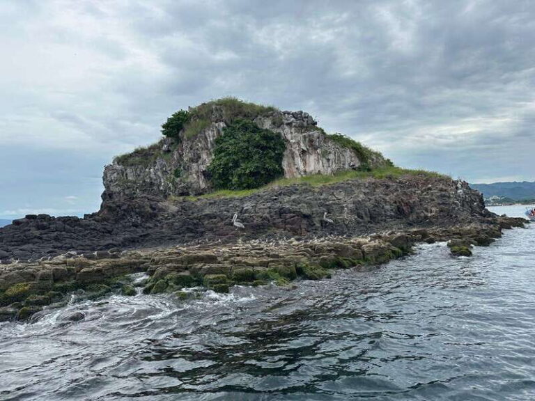 Rent yet sky jet ski guayabitos - Practical Tips for the Best Experience