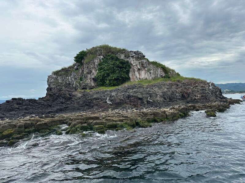 Rent yet sky jet ski guayabitos - Practical Tips for the Best Experience