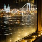 Rent Your Own Private Boat in Budapest - An In-Depth Look at the Private Boat Experience in Budapest