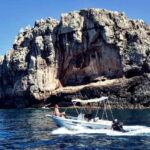 Rental boat,Kalyves,Chania - The Experience: What You Can Expect on This Crete Boat Rental