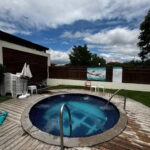 Resilovo Monastery,Waterfall &Hot Springs DayTrip from Sofia - Final Thoughts: Is This Tour for You?