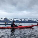 Resurrection Bay Waterfall And Rainforest Adventure - The Itinerary: A Breakdown of the Highlights