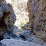 Rethymno Areas Private Tour to Kourtaliotiko Gorge Without Guide - A Deep Dive into the Experience
