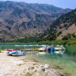 Rethymno Bali & Panormo: Chania City & Kournas Lake Day Trip - What Makes This Tour Stand Out