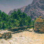 Rethymno/Bali/Panormo: Samaria Gorge Hike with Transfers - Who Will Love This Tour?