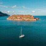 Rethymno Bali&Panormo:Day Trip to Agios Nikolaos &Spinalonga - Exploring the Itinerary: What to Expect from This Crete Adventure