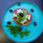 Rethymno: Chrysoula's Cretan Home Cooking Lessons - Authentic Connection and Cultural Insight