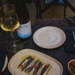 Rethymno: Classic Guided Greek Wine Tasting - The Sum Up