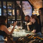 Rethymno: Cretan Wine Tasting Guided Tour with Local Food - Why This Tour Works Well for Travelers