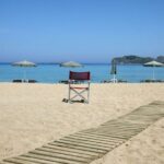 Rethymno: Falassarna Beach Day Trip with Transfer - What to Expect from This Tour