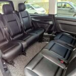 Rethymno & Gems of Central-West Crete (Private Tour) - Customizable Highlights: What Else Can You Explore?