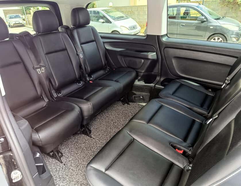 Rethymno & Gems of Central-West Crete (Private Tour) - Customizable Highlights: What Else Can You Explore?