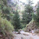 Rethymno: Imbros Gorge and Frangokastello Beach Hiking Tour - An Honest Look at the Tour: What to Expect