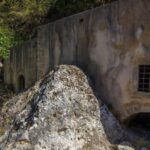 Rethymno: Mili Gorge and Agios Antonios (Patsos) Gorge - Exploring Crete’s Natural and Cultural Treasures