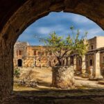 Rethymno Old Town, Arkadi, Eleutherna, Margarites | Private - Analyzing the Cost & Value