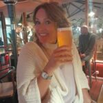 Rethymno: Old Town Craft Beer Walking Tour - The Itinerary: Walking Through Hidden Gems & Beer Tastings