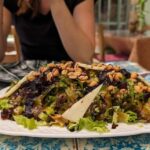 Rethymno: Private Jeep Tour to Anogia and Psiloritis Shalet - Anogia: A Village Steeped in Tradition