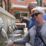 Rethymno: Private SUV Tour South Cretes Villages & Nature - An In-Depth Look at the South Crete Private SUV Tour