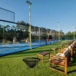 Rethymno: Tennis or Padel Experience at Baseline Sports Club - Final Thoughts