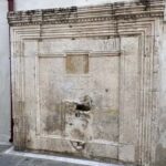 Rethymno: walking tour of the Old Town - Exploring Rethymno’s Old Town: What You Can Expect