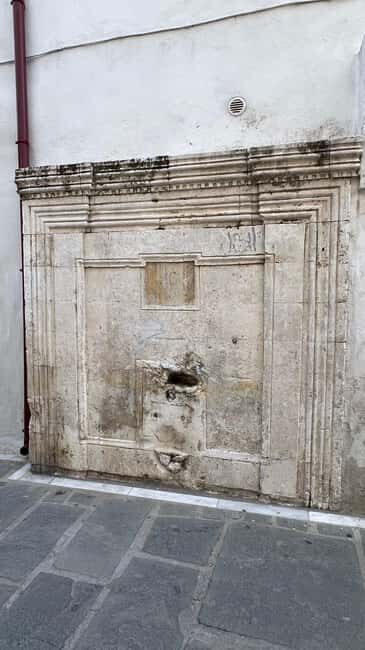 Rethymno: walking tour of the Old Town - Exploring Rethymno’s Old Town: What You Can Expect