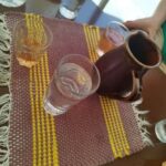 Rethymno:Food Tasting Private Tour at Old Town - Practical Details and What to Expect