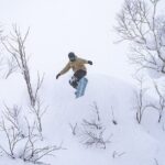 Revelstoke Mountain Photography Tours - What to Expect During the Tour