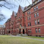 Revolutionary Private Tour: Boston, Lexington & Concord - Exploring the Itinerary: A Deep Dive into Each Stop