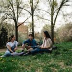 Revolutionary Tales: Boston, Cambridge, Lexington & Concord - Who Would Love This Tour?