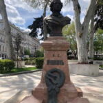 Revolutionary Tbilisi Walking Tour - The Experience and Guides