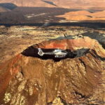 Reykjanes: Fagradalsfjall Eruption Helicopter Tour - The Sum Up