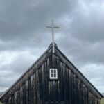 Reykjanes Peninsula Private Tour - Practical Details & What to Expect