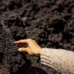 Reykjanes Peninsula: Super Jeep Volcano Shuttle Tour - What Makes This Tour Stand Out?