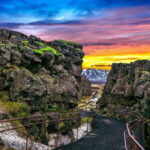 Reykjavík: 5-Day Northern Lights Hunt & Glacier Lagoon Tour - What Sets This Tour Apart