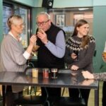 Reykjavik: Beer and Booze Tour - Why This Tour Offers Great Value