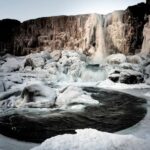 Reykjavík: Best of Golden Circle, Hidden Gems & Lava Tunnel - The Itinerary: A Closer Look at the Highlights