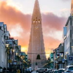 Reykjavik: City Walk Tours With Photography Services - What to Expect From the Tour