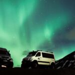 Reykjavik Combo: South Coast, Glacier Hike & Northern Lights - The Value and Practicalities