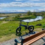 Reykjavik: EBike Tour of Nature, Coast, and City - What’s Included and What to Keep in Mind