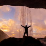 Reykjavík: Epic South Coast Tour - Waterfalls & Black Beach - What Sets This Tour Apart