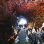 Reykjavik: Evening Lava Tunnel and Northern Lights Hunt - Practical Details and Value