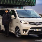 Reykjavik: Golden Circle Classic Tour - Practical Tips for Your Golden Circle Tour