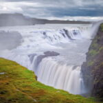 Reykjavík: Golden Circle & Food Tasting with Secret Lagoon - What to Expect on the Day