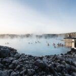 Reykjavik: Golden Circle, Kerid Crater, & Blue Lagoon Tour - What Makes This Tour Stand Out?