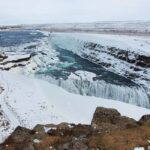 Reykjavik: Golden Circle Private Tour with Hidden Gems - Geysir: The Power of Icelandic Geothermal Activity