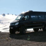 Reykjavik: Golden Circle Super Jeep and Snowmobile Tour - The Sum Up