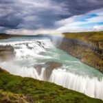 Reykjavik: Golden Circle tour: Geysir, Gullfoss, Thingvellir - The Value of the Tour: What You Get for $93