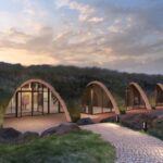 Reykjavik: Golden Circle Tour & Laugarás Lagoon Entry - What’s Unique About This Tour?