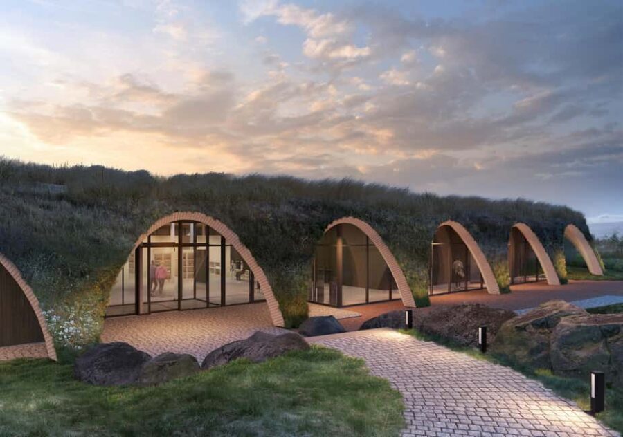 Reykjavik: Golden Circle Tour & Laugarás Lagoon Entry - What’s Unique About This Tour?